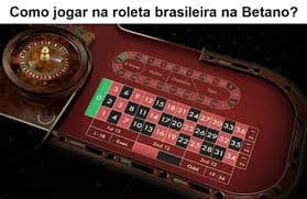 msk888
