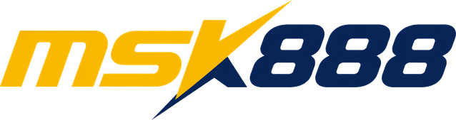 msk888